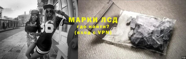 скорость Новозыбков