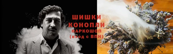 крисы Нязепетровск