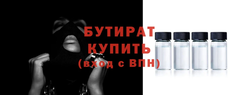 МДПВ Няндома