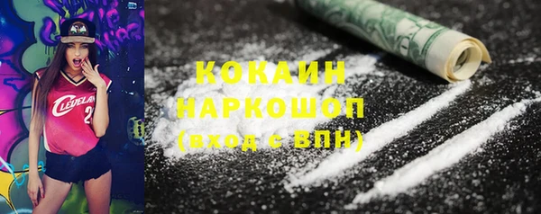 спайс Новодвинск