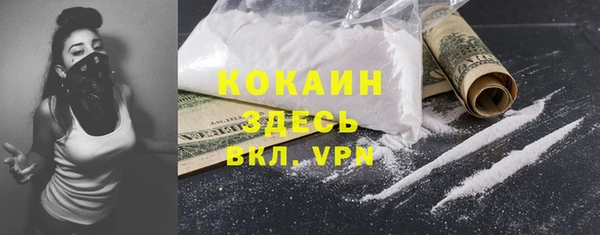 скорость Новозыбков